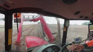 360 Tractor - Video