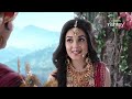 रावण और दशरथ की कहानी shrimad bhagwat mahapuran highlights episode 09 colors rishtey