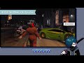 【スト鯖gta】vanillaと見るvcr gta爆笑クリップまとめ【cr grand theft auto v 切り抜き バニラ切り抜き】 vcrgta