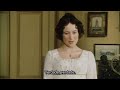 pride and prejudice part 116 120 series 1995 subtitled in pt br