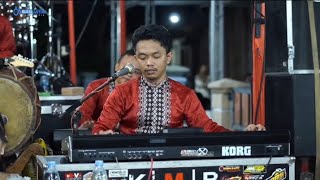 Kangen'e Ati _ Garap Llooooosssss _ KMB Gedruk _ BG audio _ Sanjaya Multimedia.