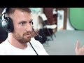 Why traditional strength training DOES NOT WORK with Kyle and Evan - MMP Ep 197 Why traditional strength training DOES NOT WORK with Kyle and Evan - MMP Ep 197