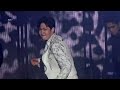 4k 241201 비투비 이창섭 직캠 기사도 이창섭 단독 콘서트 the wayfarer 서울 fancam