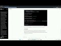 Chrome Options in Python Selenium Disable GPU vs Headless