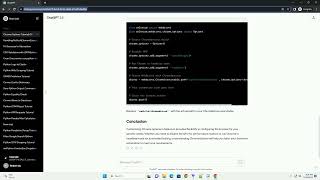 Chrome Options in Python Selenium Disable GPU vs Headless
