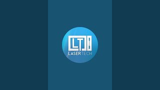 Laser Tech Distribuidora está ao vivo!