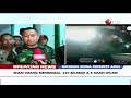 ratusan siswa smp hilang terbawa arus sungai 6 orang ditemukan tewas tvone