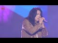 beautiful 양준일 토크 콘서트