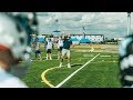 SO MUCH FRESH GEAR | Rabil Overnight Day 1