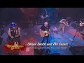 The Texas Music Scene Season 11 Episode 4 PREVIEW