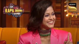 Kapil ने सुनाई Yohani को अपनी Last Stage वाली English | The Kapil Sharma Show Season 2 |Full Episode