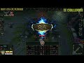 gumayusi perfect game with caitlyn t1 gumayusi plays caitlyn adc vs ezreal season 2022