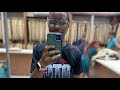 Nditungamirire Jehovha ndiri mufambi ini🎶🎶🙏🙏🔥By Amai Mhizha