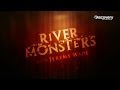 River Monsters: The Deadliest | Viewer's Choice Top 20