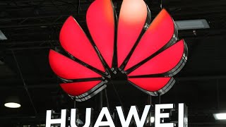 Huawei Signs Patent Licensing Deal With Rival