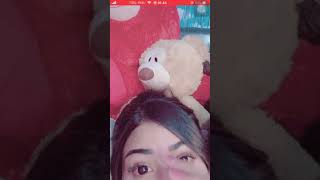 Mxtube.org :: putu ezzha Mp4 3GP Video & Mp3 Download unlimited ...