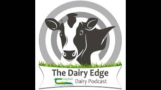 Let's Talk Dairy: Managing Somatic Cell Count in late lactation