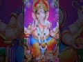 Jai ganesh deva #sonusangeetateotia #song #hindugod #status #shortsviral #status