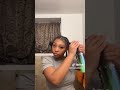 🌺✨ protective styles that’ll make your hair flourish 💁🏽‍♀️ how i grew 6 inches fast 🚀🌱