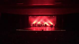 Chatos Spring Show OPENER 2019