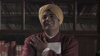 Biography Swami Vivekananda #2, Every Child And Parent Must Watch