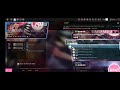 ［osu ］又名cytus pro max，這該死的疊鍵真的會害死我