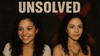Faith Hedgepeth Case: 9-Year Cold Case Solved | Full Timeline & 2025 Trial Update