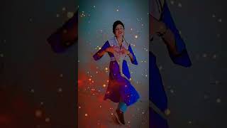 টিন ঘরে আকাশ থেকে (পরী পাইছি)# পরি