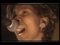 Dr. Colbert Mukwevho  FKA Harley and the Rasta Family - Lion In The Sheep Skin