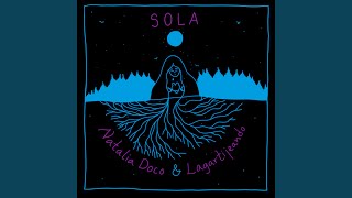 Sola