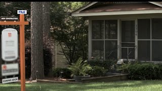 Hamilton County Property Assessor's Office explains 2025 home reappraisals