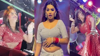 #videoviral Arkestra Video | Preeti Paswan | Jyoti Singh | Kajal Raj | Mia Khalifa |Mahimanisha