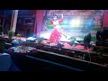 bogakoi dhuniya assamese dance stage performance