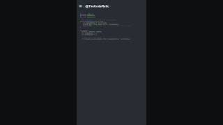 Create threads in C (using pthread.h)
