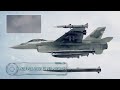 iai rampage long range air to ground precise strike weapon