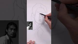 EASY Drawing Construction
