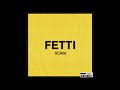 Curren$y & Freddie Gibbs - The Blow (Fetti)
