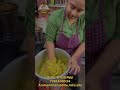 non veg pickles from ammamma vantillu shorts shortsvideo