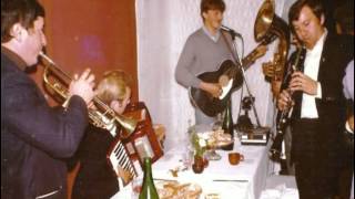 Taborgradski dečki 1978 Seoska polka