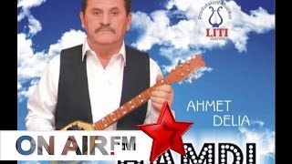 Hamdi Dubovci - Kënga e Xharpnit