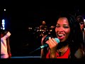 jamelia superstar 2003 remaster