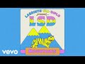 LSD - Mountains (Audio) ft. Sia, Diplo, Labrinth