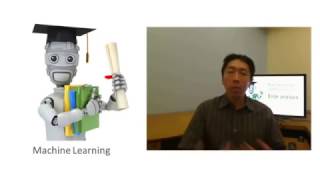 Lecture 0609 Error analysis