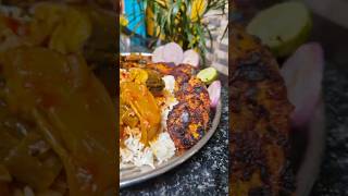 ஷீலா மீன் குழம்பு,Marakamae follow pannikonga makkalae #shorts #food #shortvideo #foodie #cooking