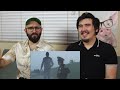 POLICE ACADEMY split our sides (First time watching reaction)