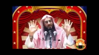 যাদু কিভাবে নষ্ট করতে হবে- Sheikh Motiur Rahman Madani