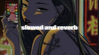 KXNVRA - KNIGHT II | Slowed and Reverb