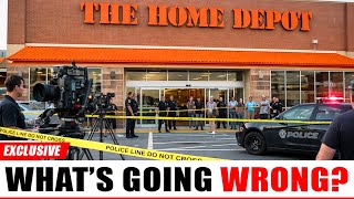 Watch This Before You Shop at Home Depot Again!
