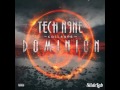 7. Reloaded by Darrein Safron ft. Tech N9ne & Godemis