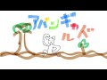 【本気】自分で作った曲歌ってみた。